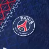 PSG MARQUINHOS #5 Home Soccer Jersey Authentic 2025/26 - gojersey