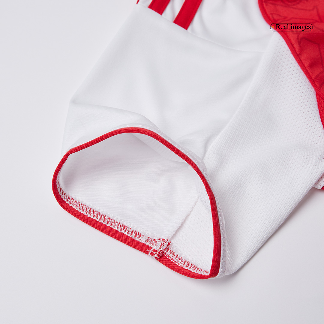 women jersey - gojersey