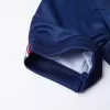 PSG Home Jersey 2025/26 - gojersey