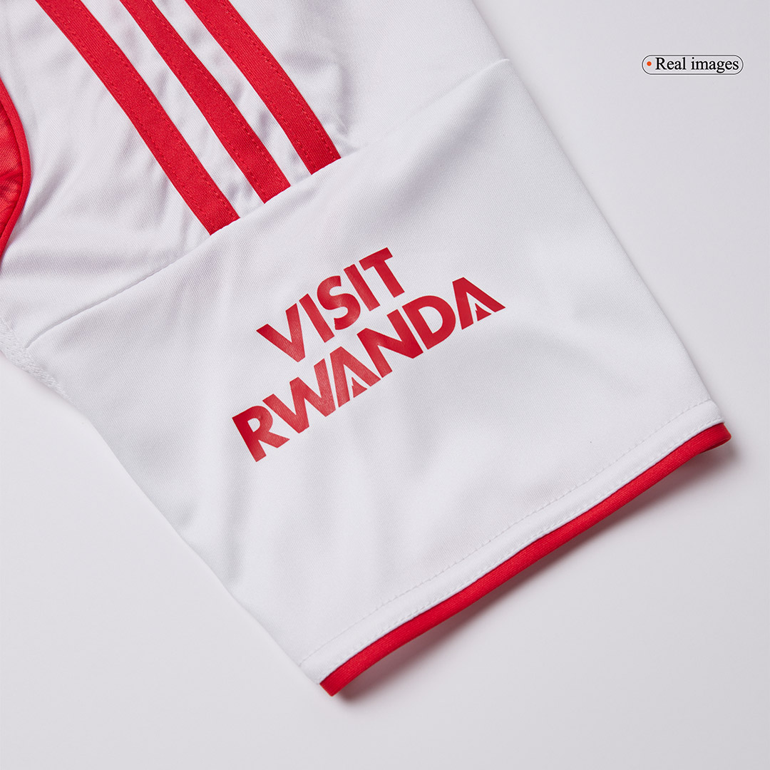 women jersey - gojersey