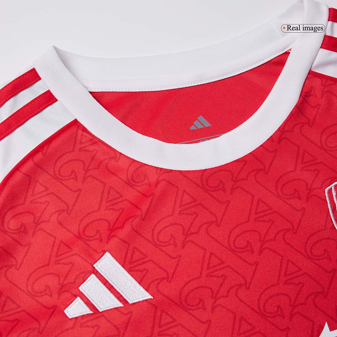 women jersey - gojersey