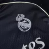 Real Madrid TCHOUAMENI #14 Away Soccer Jersey 2025/26 - gojersey