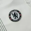 Chelsea PALMER #10 Away Soccer Jersey 2025/26 - UCL Edition - gojersey