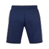 Tottenham Hotspur Home Soccer Shorts 2025/26 - gojersey