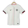 Chelsea PALMER #10 Away Soccer Jersey 2025/26 - UCL Edition - gojersey