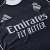 Real Madrid TCHOUAMENI #14 Away Soccer Jersey 2025/26 - gojersey