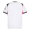 AC Milan Away Soccer Jersey 2025/26 - gojersey