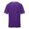 2025/26 Soccer Jersey Fiorentina Home - gojersey