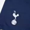 Tottenham Hotspur Home Soccer Shorts 2025/26 - gojersey
