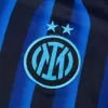 Inter Milan Home Soccer Jersey Kit 2025/26 - gojersey