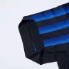 Inter Milan Home Soccer Jersey Kit 2025/26 - gojersey