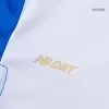 Porto Home Soccer Jersey 2025/26 Blue&White - gojersey