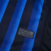 Inter Milan Home Soccer Jersey Kit 2025/26 - gojersey