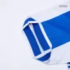 Porto Home Soccer Jersey 2025/26 Blue&White - gojersey