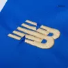 Porto Home Soccer Jersey 2025/26 Blue&White - gojersey