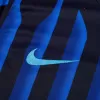 Inter Milan Home Soccer Jersey Kit 2025/26 - gojersey