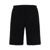 Inter Milan Home Soccer Shorts 2025/26 - gojersey