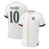 Chelsea PALMER #10 Away Soccer Jersey 2025/26 - UCL Edition - gojersey