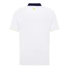 Al Nassr Third Away Soccer Jersey 2025/26 - gojersey