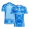 Tigres UANL Away Soccer Jersey 2025/26 - gojersey