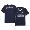 PSV Eindhoven Away Soccer Jersey 2025/26 - gojersey