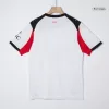 AC Milan Away Soccer Jersey 2025/26 - gojersey
