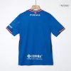 Cruz Azul Home Soccer Jersey 2025/26 - gojersey