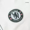 Chelsea Away Soccer Jersey Kit 2025/26 Kids(Jersey+Shorts) - gojersey