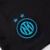 Inter Milan Home Soccer Jersey Kit 2025/26 - gojersey