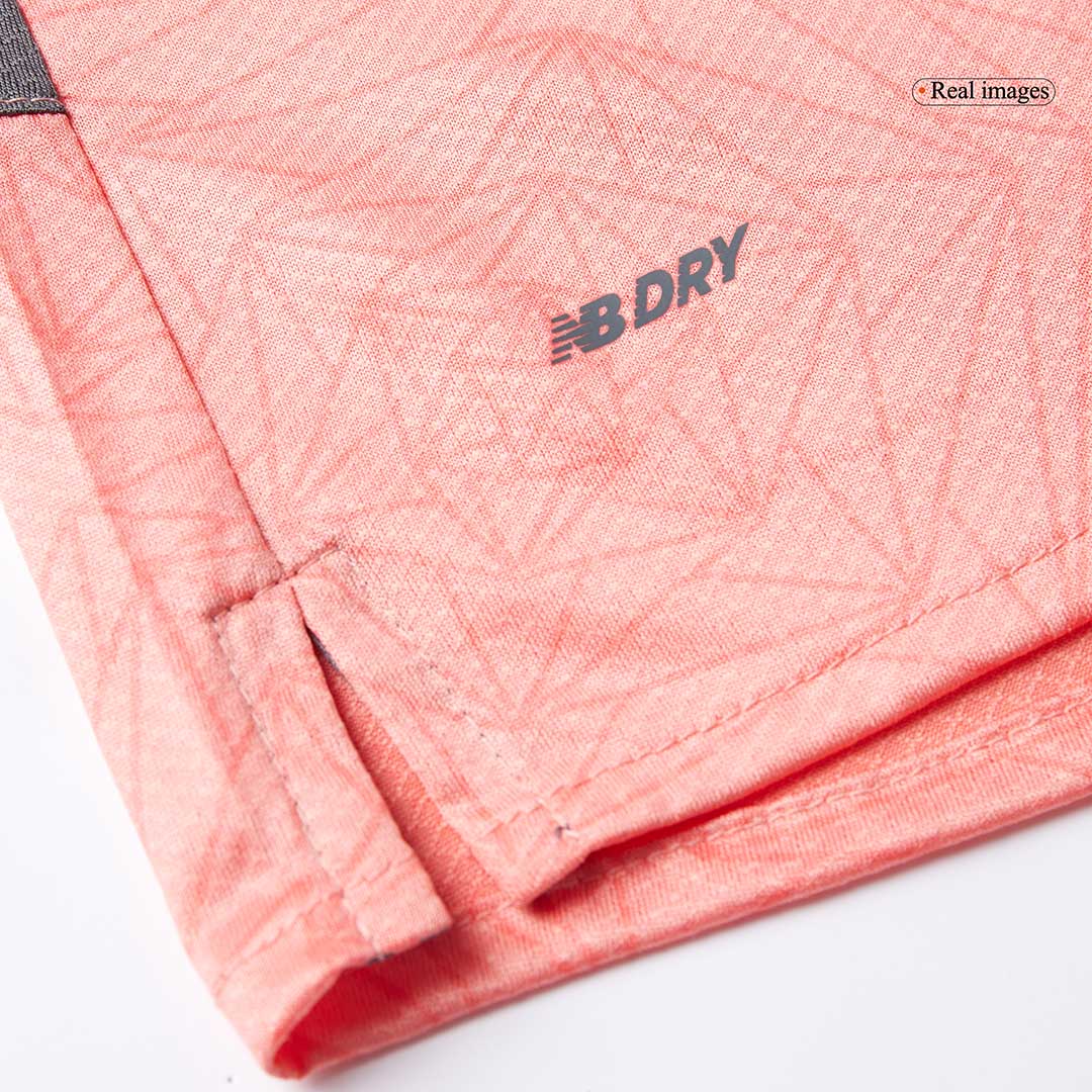 FC Porto Away Soccer Jersey 2025/26 - gojersey