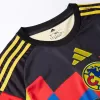 Club America Home Soccer Jersey 2025/26 - gojersey