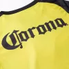 Club America Home Soccer Jersey 2025/26 - gojersey