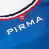 Cruz Azul Home Soccer Jersey 2025/26 - gojersey