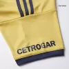 Boca Juniors Away Soccer Jersey 2025/26 - gojersey