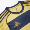 Boca Juniors Away Soccer Jersey 2025/26 - gojersey