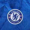 Chelsea Home Soccer Jersey Kit 2025/26 Kids(Jersey+Shorts) - gojersey