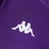 2025/26 Soccer Jersey Fiorentina Home - gojersey