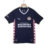 PSV Eindhoven Away Soccer Jersey 2025/26 - gojersey