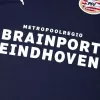 PSV Eindhoven Away Soccer Jersey 2025/26 - gojersey