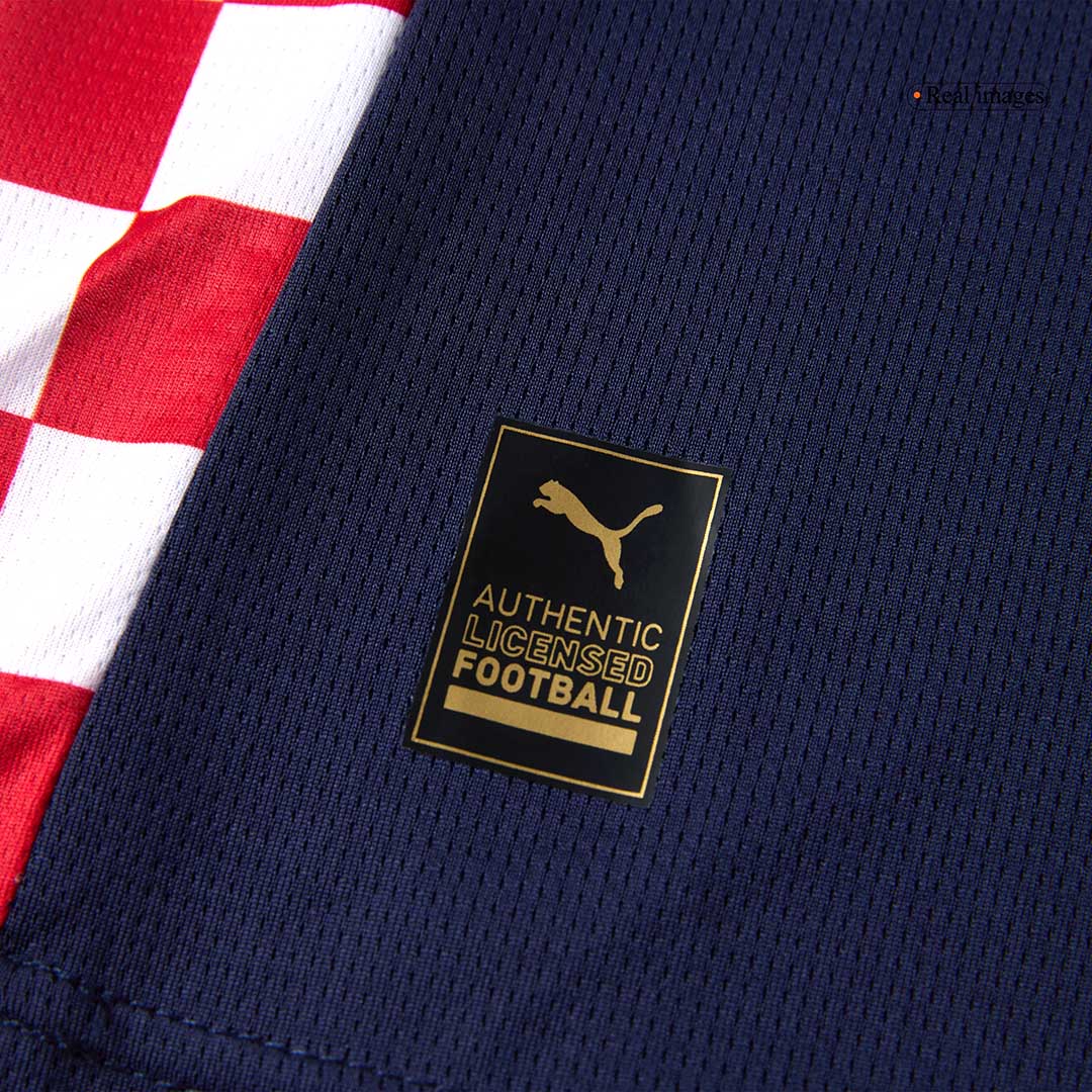 PSV Eindhoven Away Soccer Jersey 2025/26 - gojersey