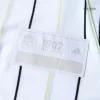 Real Madrid US Pack Shirt 2025/26 - gojersey