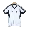Real Madrid US Pack Shirt 2025/26 - gojersey