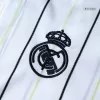 Real Madrid US Pack Shirt 2025/26 - gojersey