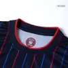 USA Away Soccer Jersey 2025 - gojersey