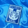 Tigres UANL Away Soccer Jersey 2025/26 - gojersey