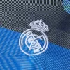 Real Madrid Pre-Match Soccer Jersey 2025/26 - gojersey