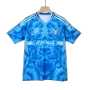 Tigres UANL Away Soccer Jersey 2025/26 - gojersey