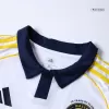 Al Nassr RONALDO #7 Third Away Soccer Jersey 2025/26 - gojersey