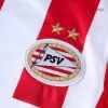 PSV Eindhoven Home Soccer Jersey 2025/26 - gojersey