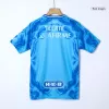 Tigres UANL Away Soccer Jersey 2025/26 - gojersey